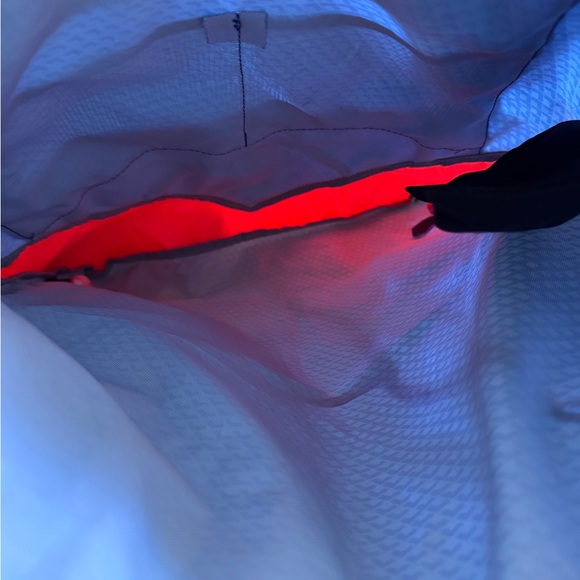 Under Armour Drawstring Sack Pack - Picture 9 of 11